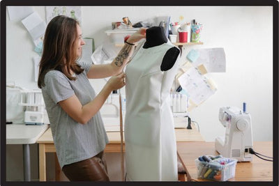 How to Dress for Your Body Type: The Ultimate Styling Guide