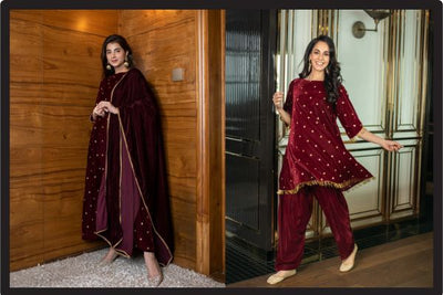 23 Winter Date Night Outfits for Women [Dress Ideas 2025]