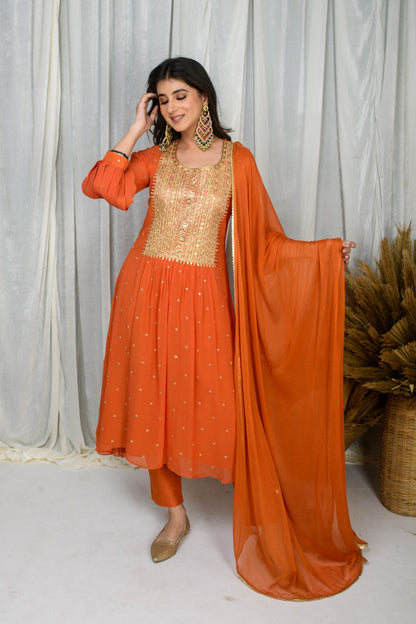Buy Latest Winter Dresses for Women Online in India Page 5 Buy Latest Winter Dresses for Women Online in India Page 5