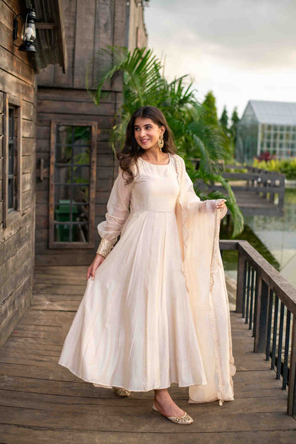 Girl 2020 New Diwali Dresses Buy Diwali Dress For Women/Girls Online At Best Prices Girl 2020 New Diwali Dresses Buy Diwali Dress For Women/Girls Online At Best Prices