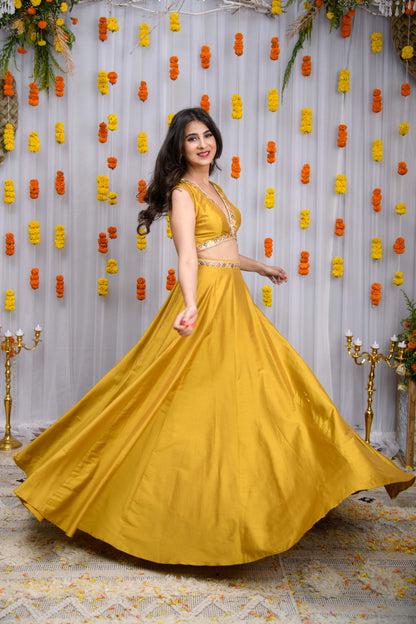 Buy Engagement Dress for Women and Girls Online in India Page 3 Buy Engagement Dress for Women and Girls Online in India Page 3