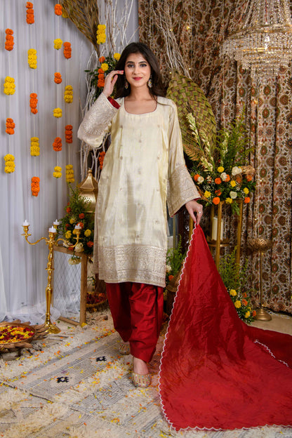 diwali festival dress for ladies Diwali Dresses for Women
