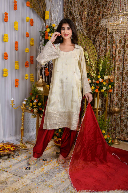 dress diwali festival Buy Western & Traditional Diwali Dress For Women