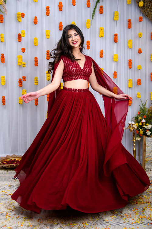 party wear dresses in india online Buy Long Indian Dresses Online for Women in the USA