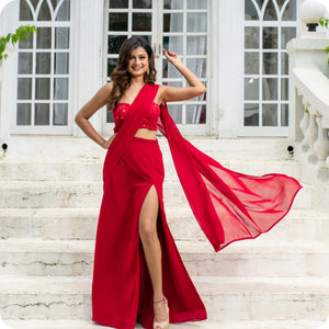 What to Wear Under Short Dresses? A Detailed Guide 2026 What to Wear Under Short Dresses? A Detailed Guide 2026