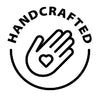 Handcrafted