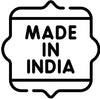 Made in India