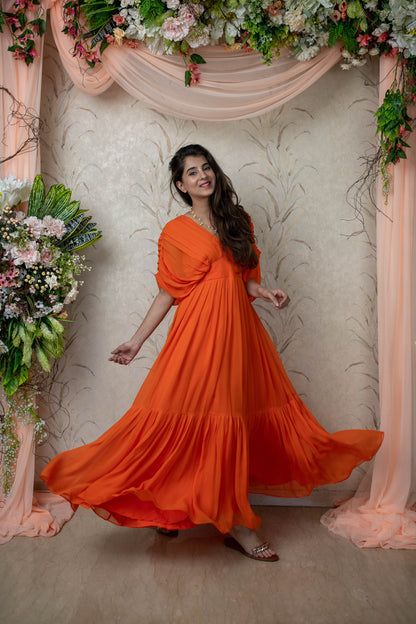 Buy Traditional Dresses for Women Online in India at Best Prices Buy Traditional Dresses for Women Online in India at Best Prices