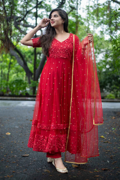 Buy Engagement Dress for Women and Girls Online in India Buy Engagement Dress for Women and Girls Online in India
