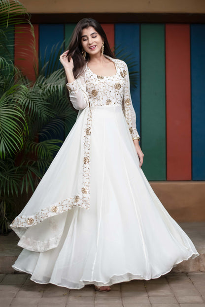 Buy Birthday Dress for Women Online in India at Best Prices Buy Birthday Dress for Women Online in India at Best Prices