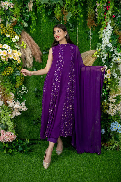 buy winter dresses online india Winter Dress Women Long