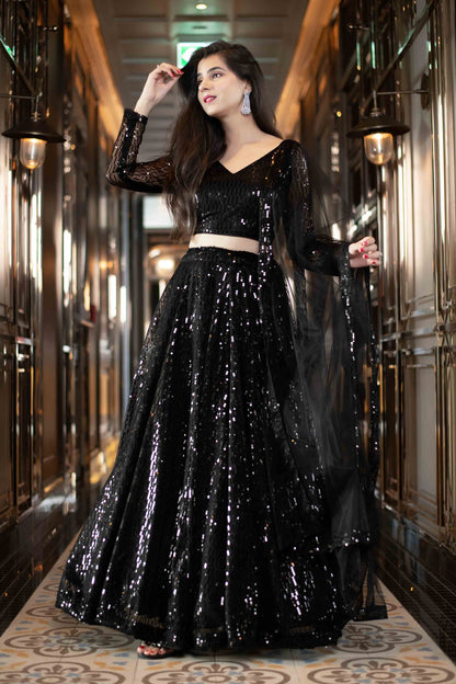 Buy Engagement Dress for Women and Girls Online in India Buy Engagement Dress for Women and Girls Online in India