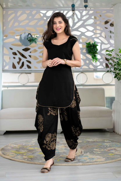 Buy Best Punjabi Patiala Suit Online in India Buy Best Punjabi Patiala Suit Online in India