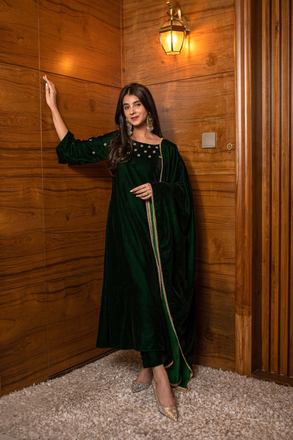 velvet indian dress designs Buy Latest Velvet Dress for Women Online in India at Best Prices