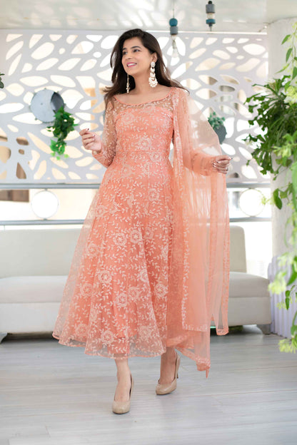 Buy Engagement Dress for Women and Girls Online in India Buy Engagement Dress for Women and Girls Online in India