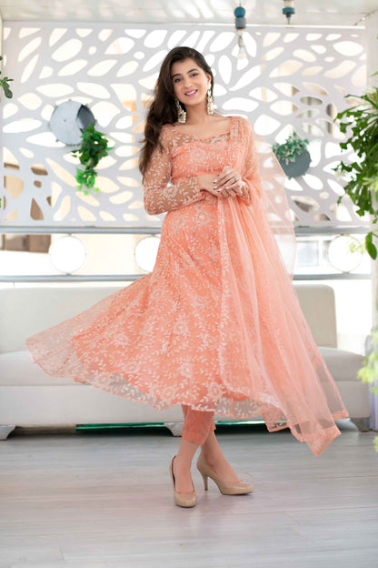 Buy Engagement Dress for Women and Girls Online in India Buy Engagement Dress for Women and Girls Online in India