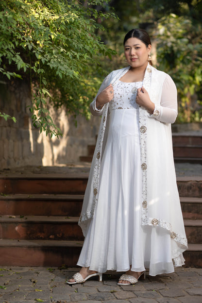 Buy Plus Size Dresses for Women Online in India at Best Prices Buy Plus Size Dresses for Women Online in India at Best Prices